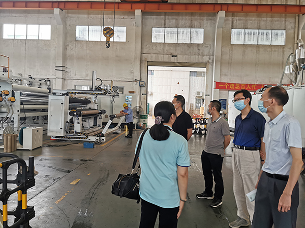 微信图片_20200605113200.jpg 微信图片_20200605113200.jpg