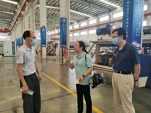 微信图片_20200605113204.jpg 微信图片_20200605113204.jpg