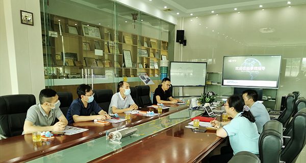 微信图片_20200605113137.jpg 微信图片_20200605113137.jpg