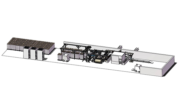 自动打包设备.jpg 自动打包设备.jpg