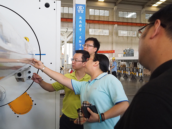 微信图片_20200918110258.jpg 微信图片_20200918110258.jpg