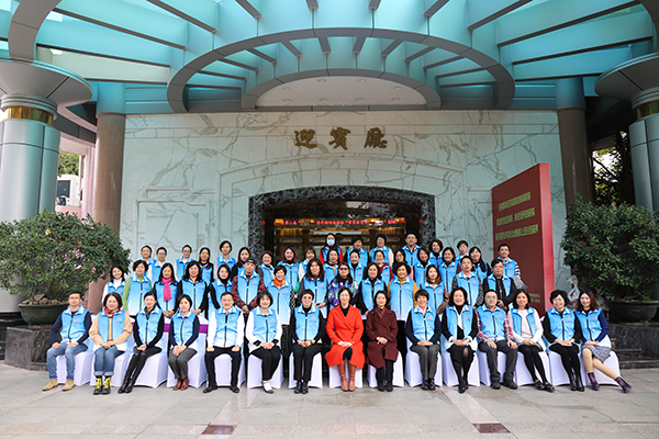 微信图片_20201217165432.jpg 微信图片_20201217165432.jpg