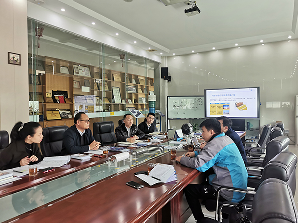 微信图片_20210109154600.jpg 微信图片_20210109154600.jpg