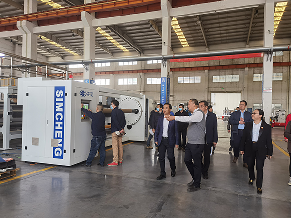 微信图片_20210324112128.jpg 微信图片_20210324112128.jpg