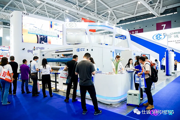 QQ图片20210421163217.png QQ图片20210421163217.png