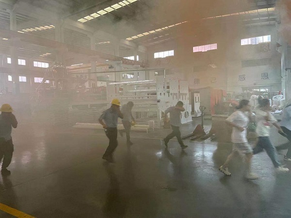 QQ图片20210720133513.jpg QQ图片20210720133513.jpg