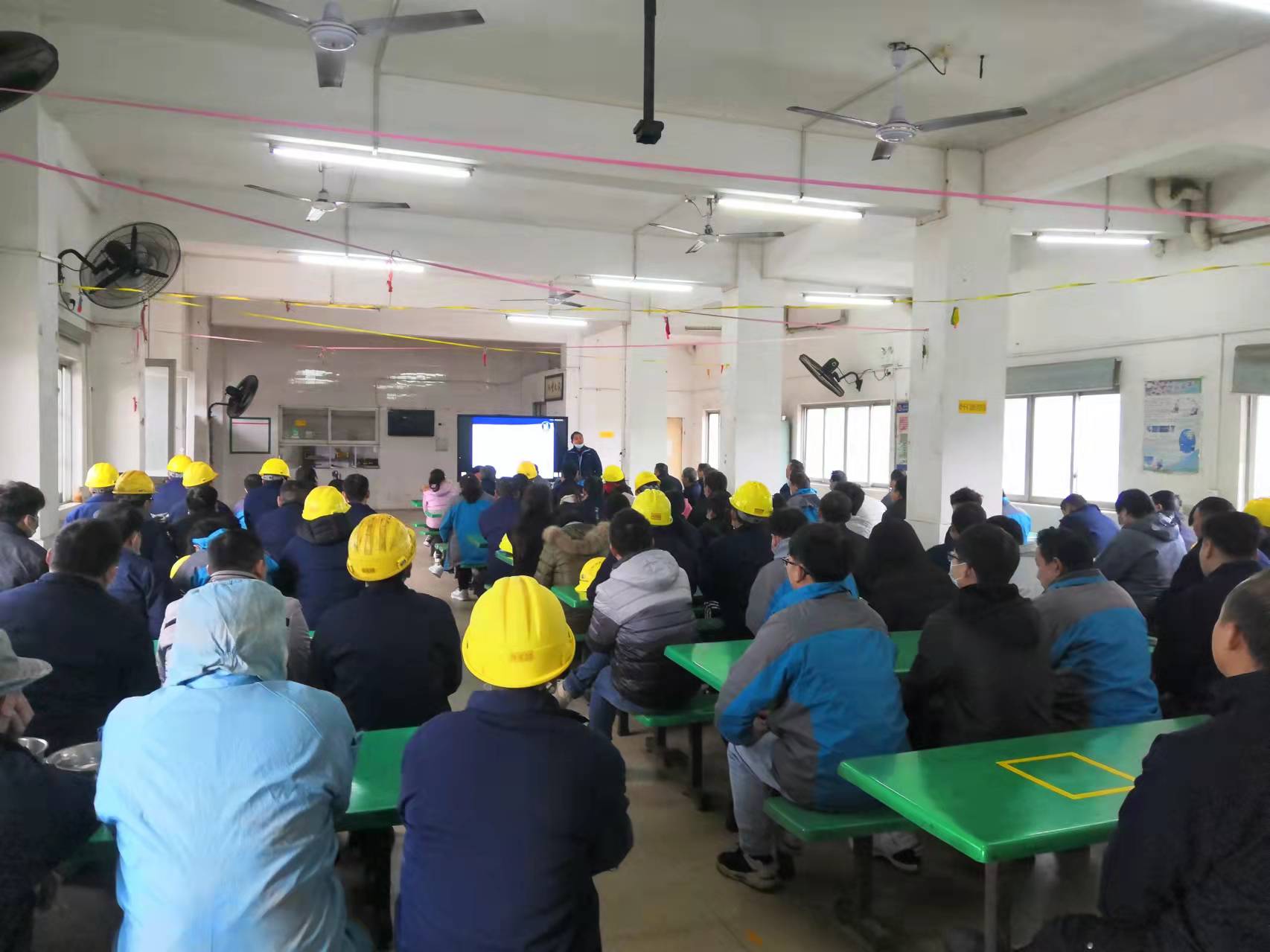 QQ图片20220222154012.jpg QQ图片20220222154012.jpg