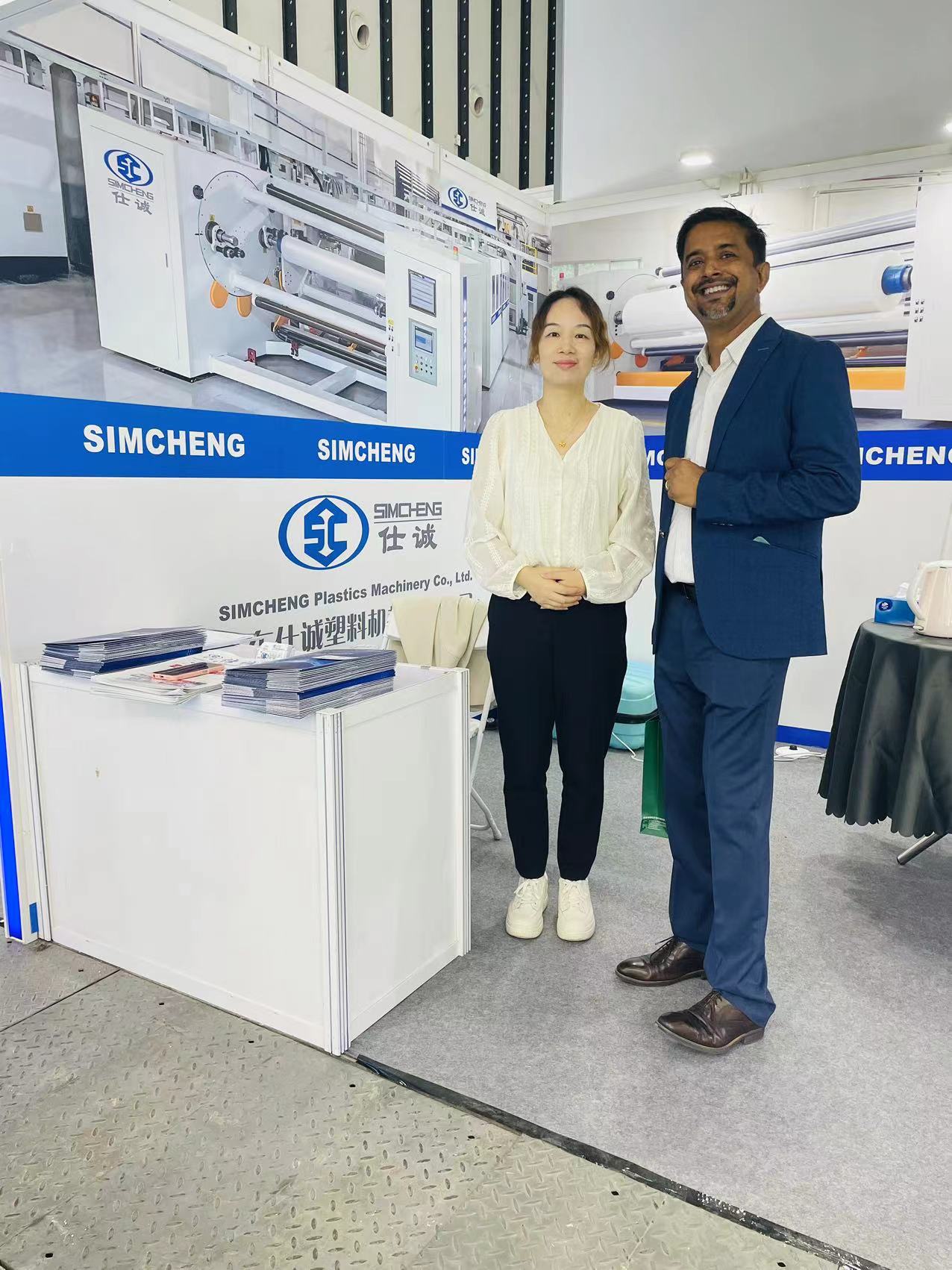 QQ图片20240531094817.jpg QQ图片20240531094817.jpg