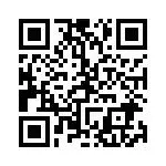 7a49a986-2f88-44dd-92b1-be395bee5d14.png 7a49a986-2f88-44dd-92b1-be395bee5d14.png